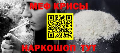 кокаин колумбия Свободный