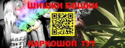 кокаин колумбия Свободный