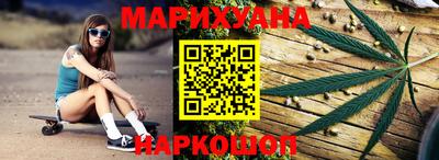 кокаин колумбия Свободный