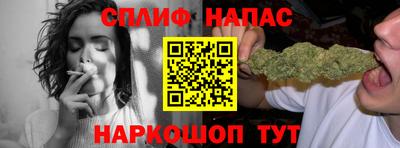 кокаин колумбия Свободный