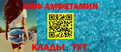 кокаин колумбия Свободный