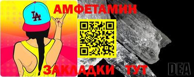 кокаин колумбия Свободный