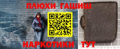 кокаин колумбия Свободный